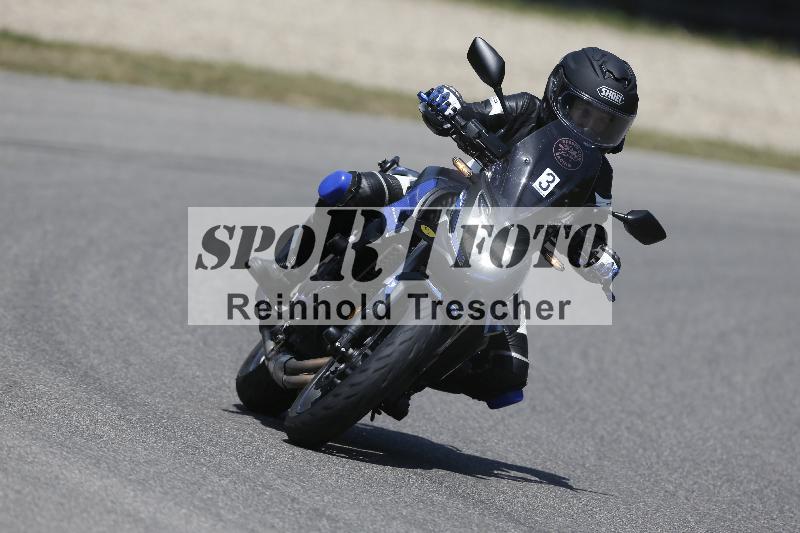 /17 27.05.2026  FREERIDE TRAINING ADR/Gruppe B/3